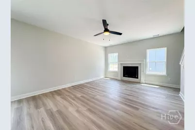 202 Calhoun Way NE, Ludowici, GA 31316 - Photo 11