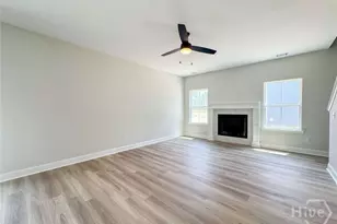 202 Calhoun Way NE, Ludowici, GA 31316 - Photo 11