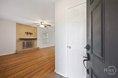 207 Doe Circle, Springfield, GA 31329 - Photo 5