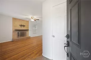 207 Doe Cir, Springfield, GA 31329 - Photo 5