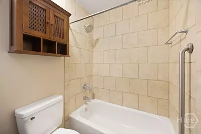 207 Doe Circle, Springfield, GA 31329 - Photo 19