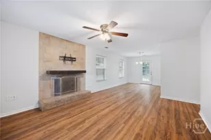 207 Doe Cir, Springfield, GA 31329 - Photo 7