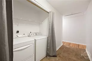 207 Doe Cir, Springfield, GA 31329 - Photo 25