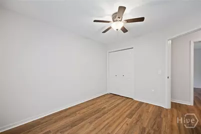 207 Doe Circle, Springfield, GA 31329 - Photo 31