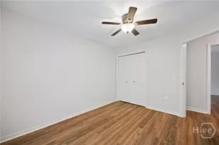 207 Doe Cir, Springfield, GA 31329 - Photo 31