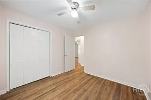 207 Doe Cir, Springfield, GA 31329 - Photo 33