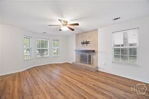 207 Doe Cir, Springfield, GA 31329 - Photo 9