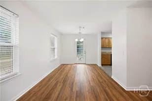 207 Doe Cir, Springfield, GA 31329 - Photo 11
