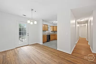 207 Doe Circle, Springfield, GA 31329 - Photo 17