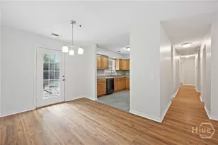 207 Doe Cir, Springfield, GA 31329 - Photo 17