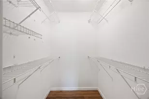 207 Doe Cir, Springfield, GA 31329 - Photo 29