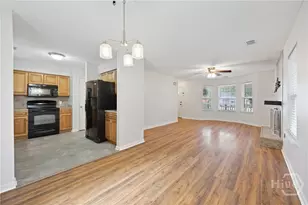 207 Doe Cir, Springfield, GA 31329 - Photo 15