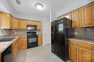 207 Doe Cir, Springfield, GA 31329 - Photo 23