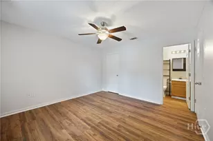 207 Doe Cir, Springfield, GA 31329 - Photo 27