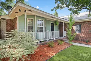 207 Doe Cir, Springfield, GA 31329 - Photo 3