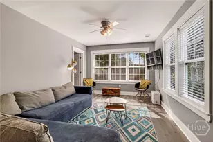 710 E 38th St, Savannah, GA 31401 - Photo 3