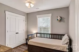 710 E 38th St, Savannah, GA 31401 - Photo 11