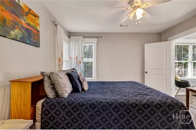 710 E 38th Street, Savannah, GA 31401 - Photo 9
