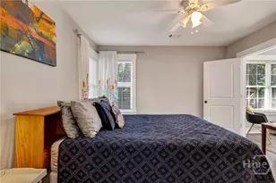 710 E 38th St, Savannah, GA 31401 - Photo 9