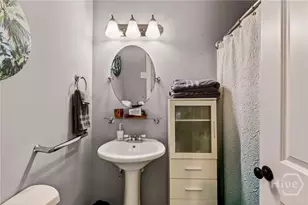 710 E 38th St, Savannah, GA 31401 - Photo 13