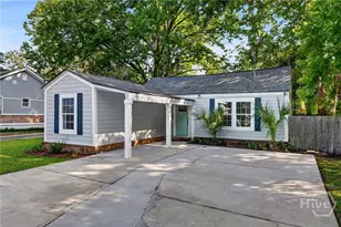 710 E 38th St, Savannah, GA 31401 - Photo 19