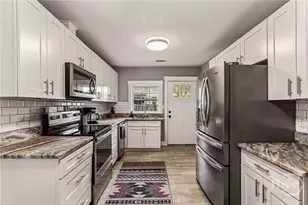 710 E 38th St, Savannah, GA 31401 - Photo 5