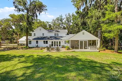 58 Honey Bee Road, Savannah, GA 31419 - Photo 51