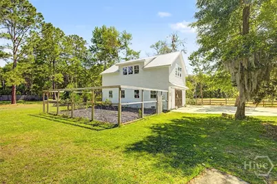 58 Honey Bee Road, Savannah, GA 31419 - Photo 49