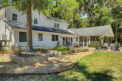 58 Honey Bee Road, Savannah, GA 31419 - Photo 53