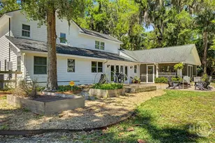 58 Honey Bee Rd, Savannah, GA 31419 - Photo 53
