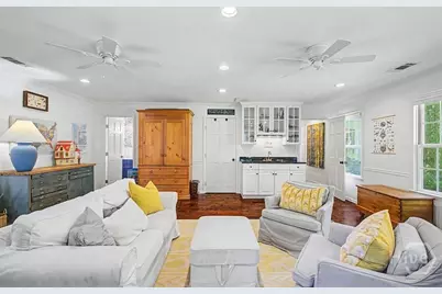 58 Honey Bee Road, Savannah, GA 31419 - Photo 19