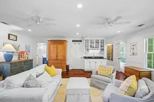 58 Honey Bee Rd, Savannah, GA 31419 - Photo 19