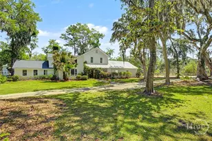 58 Honey Bee Rd, Savannah, GA 31419 - Photo 55
