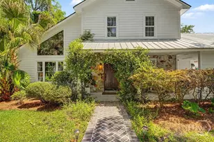 58 Honey Bee Rd, Savannah, GA 31419 - Photo 3