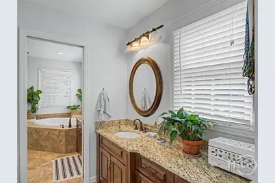 58 Honey Bee Road, Savannah, GA 31419 - Photo 25