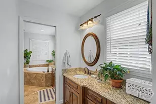 58 Honey Bee Rd, Savannah, GA 31419 - Photo 25