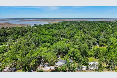 58 Honey Bee Road, Savannah, GA 31419 - Photo 57