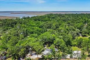 58 Honey Bee Rd, Savannah, GA 31419 - Photo 57