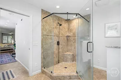 58 Honey Bee Road, Savannah, GA 31419 - Photo 27