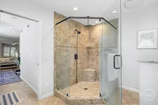58 Honey Bee Rd, Savannah, GA 31419 - Photo 27