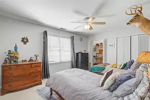 58 Honey Bee Rd, Savannah, GA 31419 - Photo 29