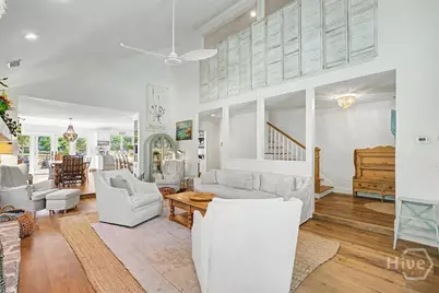 58 Honey Bee Road, Savannah, GA 31419 - Photo 5