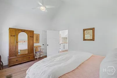 58 Honey Bee Road, Savannah, GA 31419 - Photo 47