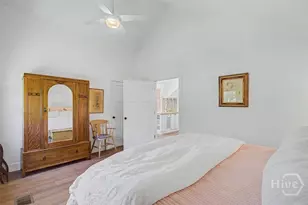 58 Honey Bee Rd, Savannah, GA 31419 - Photo 47