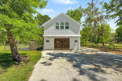 58 Honey Bee Road, Savannah, GA 31419 - Photo 39
