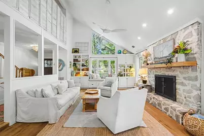 58 Honey Bee Road, Savannah, GA 31419 - Photo 7