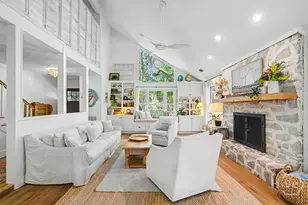 58 Honey Bee Rd, Savannah, GA 31419 - Photo 7