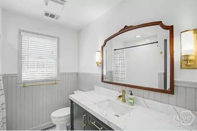58 Honey Bee Road, Savannah, GA 31419 - Photo 31