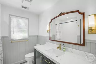 58 Honey Bee Rd, Savannah, GA 31419 - Photo 31