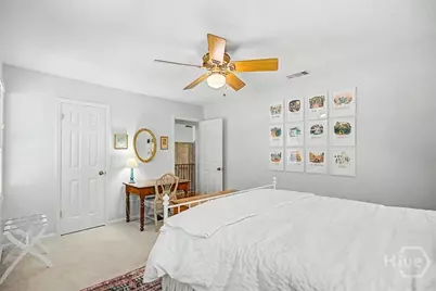 58 Honey Bee Road, Savannah, GA 31419 - Photo 35
